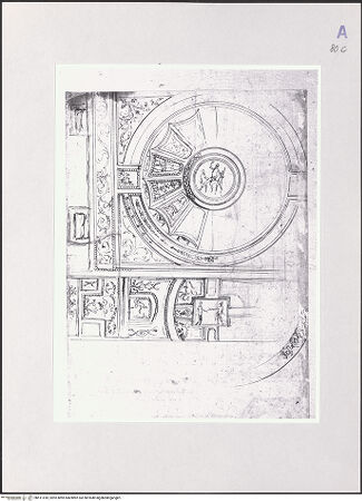 Vorderseite von bh511418_recto