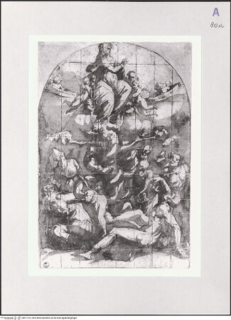 Vorderseite von bh511419_recto