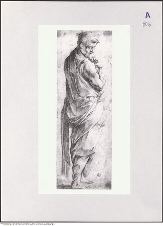 Vorderseite von bh511423_recto