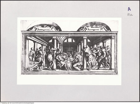 Vorderseite von bh511424_recto