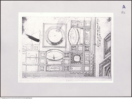 Vorderseite von bh511430_recto