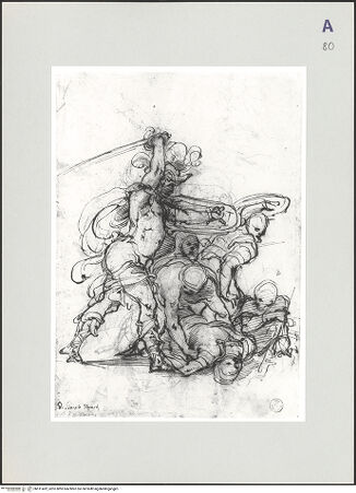 Vorderseite von bh511432_recto