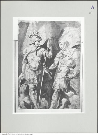 Vorderseite von bh511433_recto