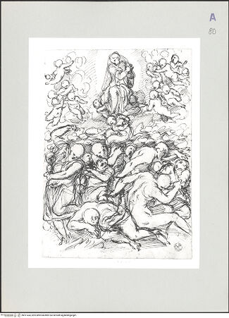 Vorderseite von bh511434_recto