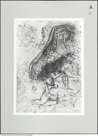 Vorderseite von bh511435_recto