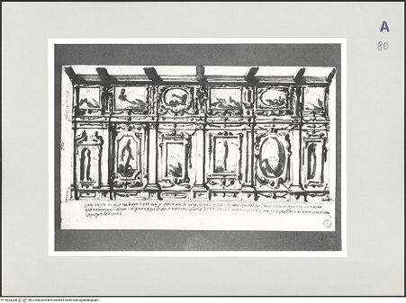 Vorderseite von bh511436_recto