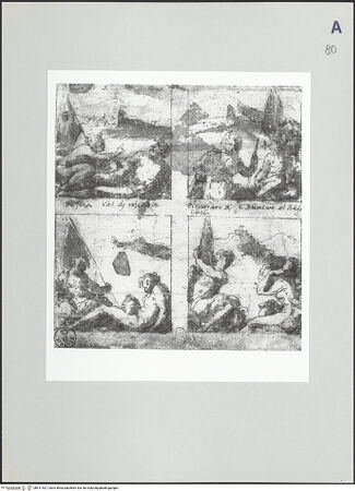 Vorderseite von bh511437_recto