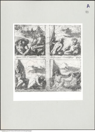 Vorderseite von bh511438_recto