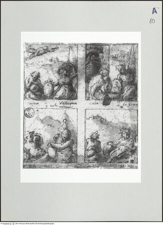 Vorderseite von bh511439_recto