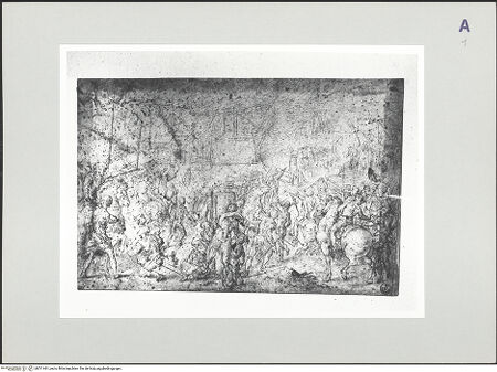 Vorderseite von bh511441_recto