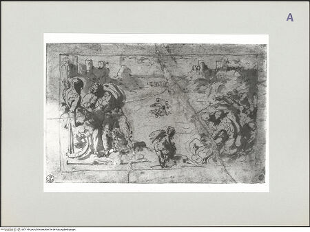 Vorderseite von bh511444_recto