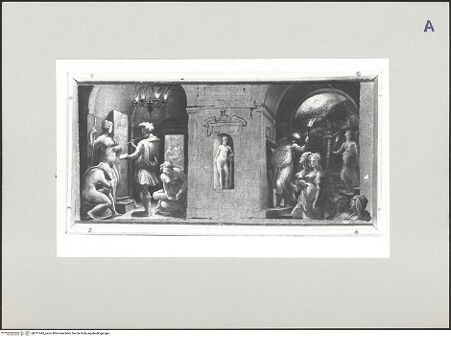 Vorderseite von bh511445_recto