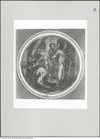 Vorderseite von bh511453_recto