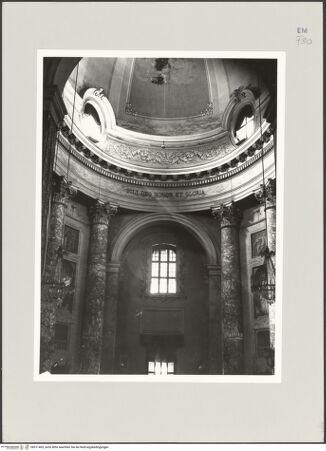 Vorderseite von bh511465_recto