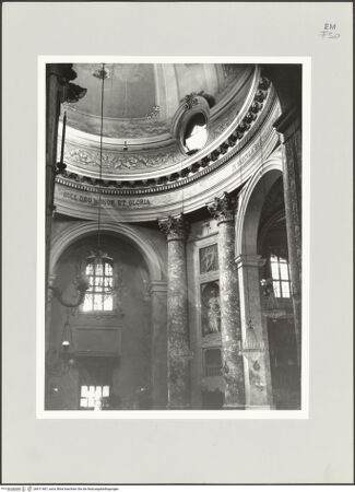 Vorderseite von bh511467_recto