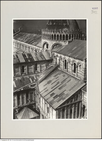 Vorderseite von bh511472_recto