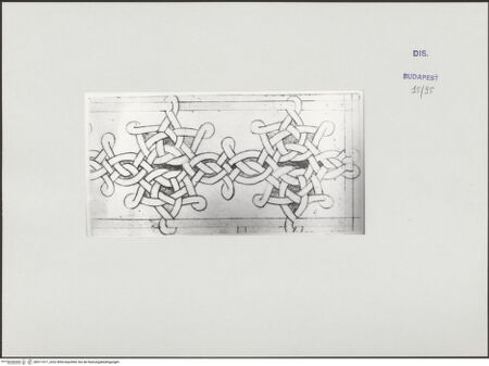 Vorderseite von bh511477_recto