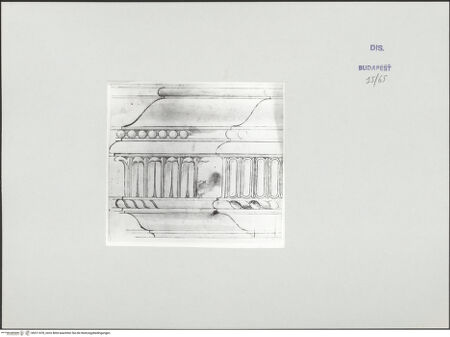 Vorderseite von bh511478_recto