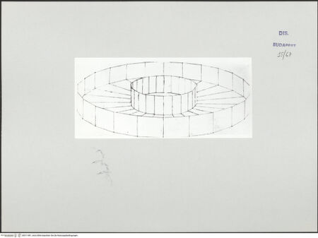 Vorderseite von bh511481_recto