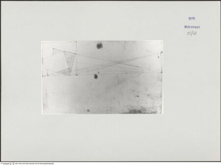 Vorderseite von bh511482_recto