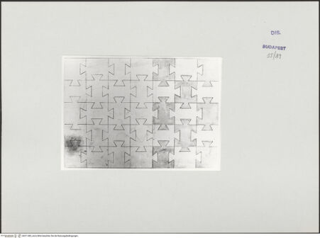 Vorderseite von bh511483_recto