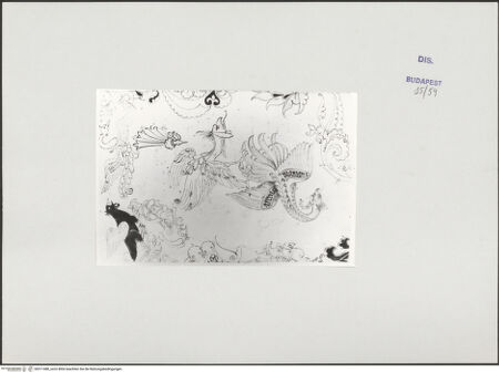 Vorderseite von bh511488_recto