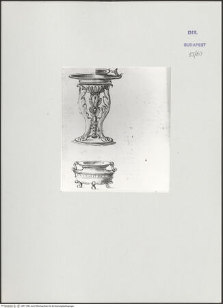 Vorderseite von bh511489_recto