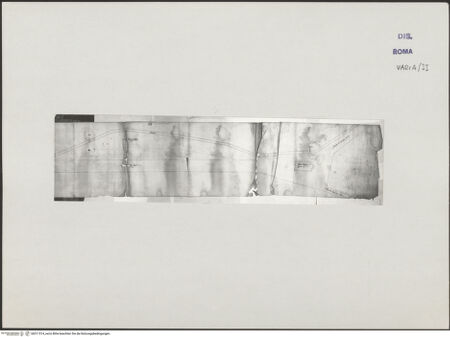 Vorderseite von bh511514_recto