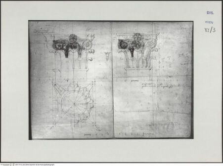 Vorderseite von bh511515_recto