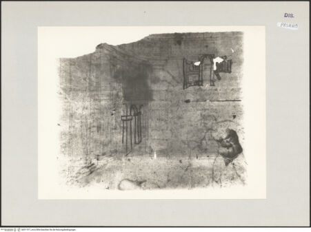 Vorderseite von bh511517_recto