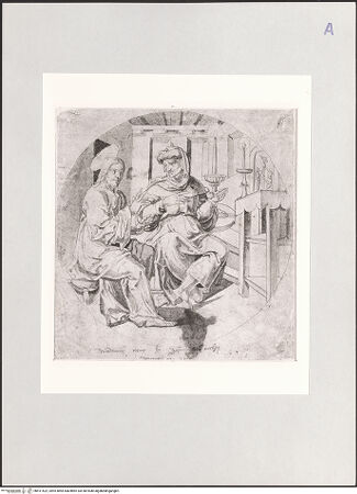 Vorderseite von bh511522_recto