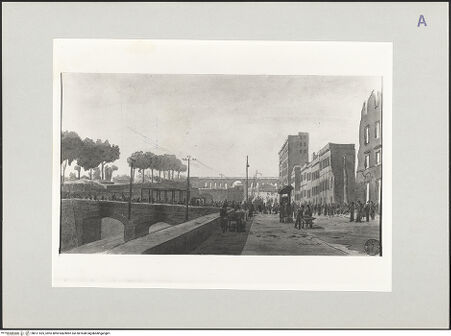 Vorderseite von bh511525_recto