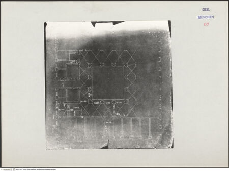 Vorderseite von bh511527_recto