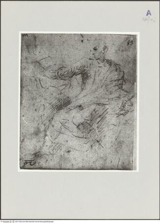 Vorderseite von bh511528_recto