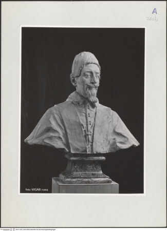 Vorderseite von bh511529_recto