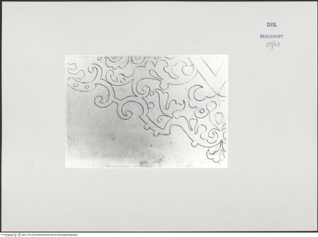 Vorderseite von bh511578_recto