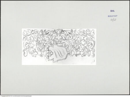 Vorderseite von bh511591_recto