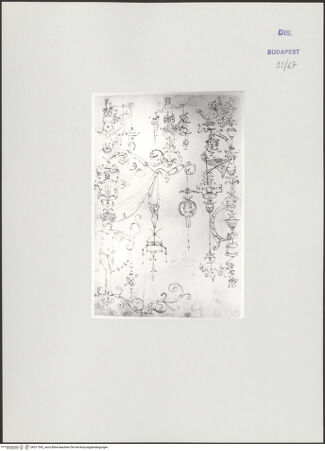 Vorderseite von bh511592_recto