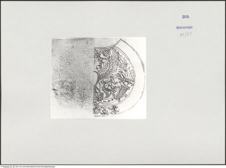 Vorderseite von bh511597_recto