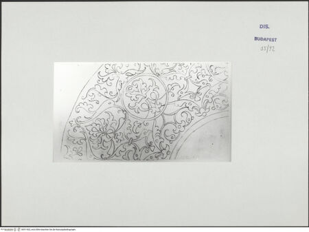 Vorderseite von bh511602_recto