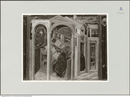 Vorderseite von bh511616_recto