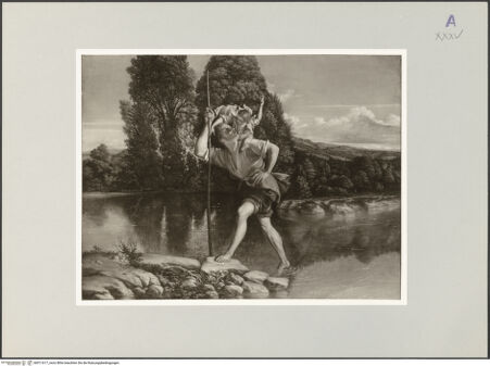 Vorderseite von bh511617_recto