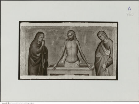 Vorderseite von bh511624_recto