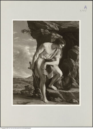 Vorderseite von bh511626_recto