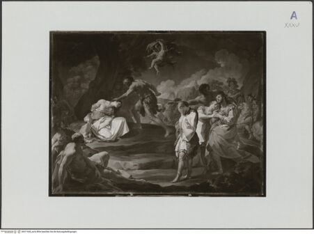 Vorderseite von bh511628_recto