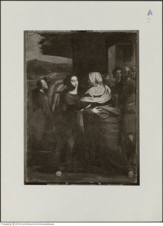 Vorderseite von bh511629_recto