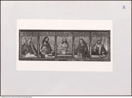 Vorderseite von bh511650_recto