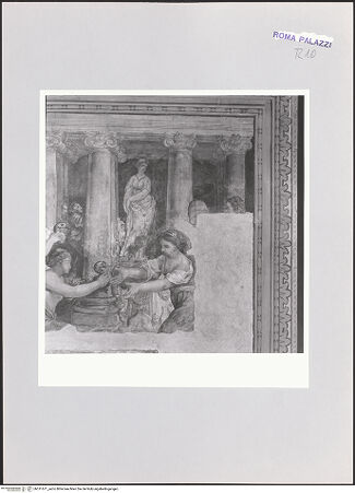 Vorderseite von bh511671_recto