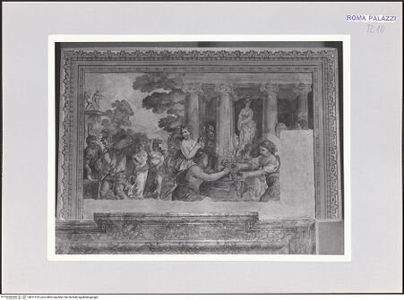 Vorderseite von bh511672_recto