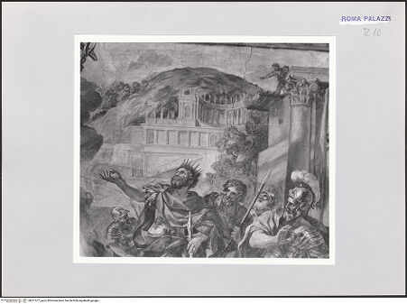 Vorderseite von bh511677_recto